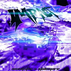 IMPACT W/STALEMARE
