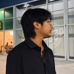 Kunan Mong Pic - O Side Mafia, BRGR ft. Al James