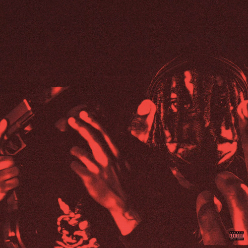 meek mill feat. smokingskul (prod. boolymon)