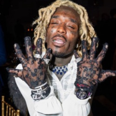 True Story - Lil Uzi Vert