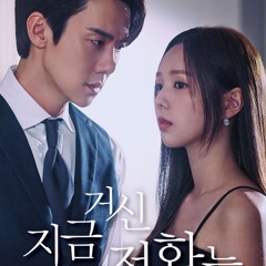 xem phim Khi Điện Thoại Đổ Chuông 2025 FULL Tập 1-12 Vietsub HD