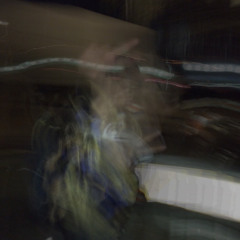 Money Conversations (ft. NOMORELEAN x YUNLEXUS)