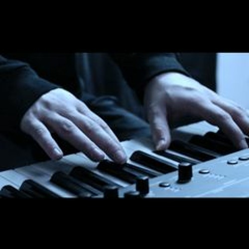 Let You Down - Sad Piano Type Beat Instrumental