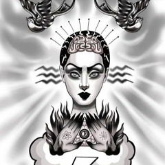 Yahel - Tribi Tribe Bağla;)