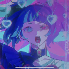 アタシ×I×MY∴理想論 - 初音ミク.