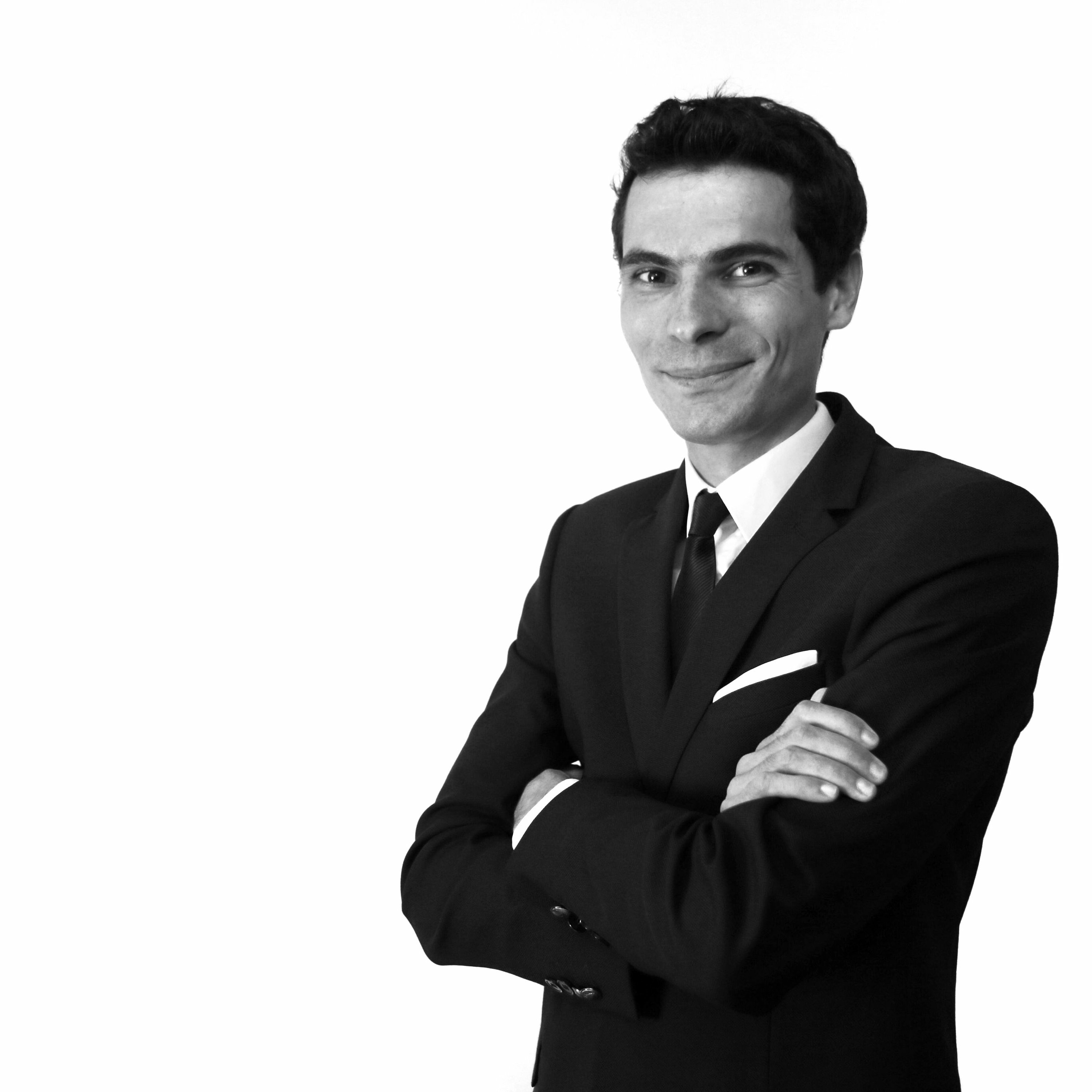 Séance 9 La responsabilité administrative sans faute thumbnail