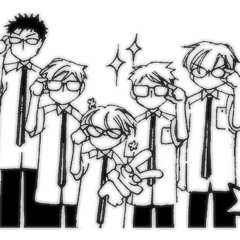 ☹︎ 𝙈𝙎𝙄 - 𝙉𝙀𝙑𝙀𝙍 𝙒𝘼𝙉𝙏𝙀𝘿 𝙏𝙊 𝘿𝘼𝙉𝘾𝙀 - 𝙎𝙇𝙊𝙒𝙀𝘿 ☹︎