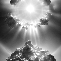 All Along - Freestyle