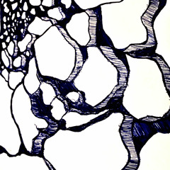 Blissing ice