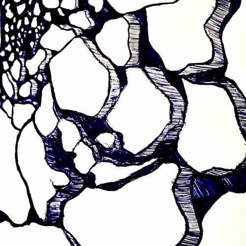 Blissing ice