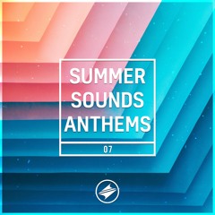 Summer Sounds Anthem 7.0