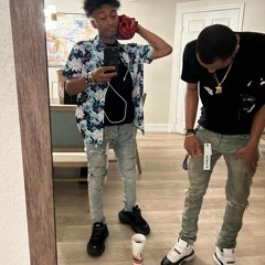 257DotX257Greezpress.m4a