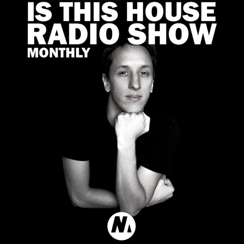 Nicolas Main - Is This House 011 And 012