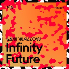 Gem Wallow - Infinity Future