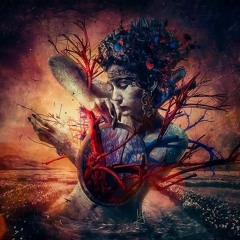 Catastrophe @Otherworld 2025