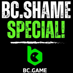 For Fox Sake Special - B.C Shame
