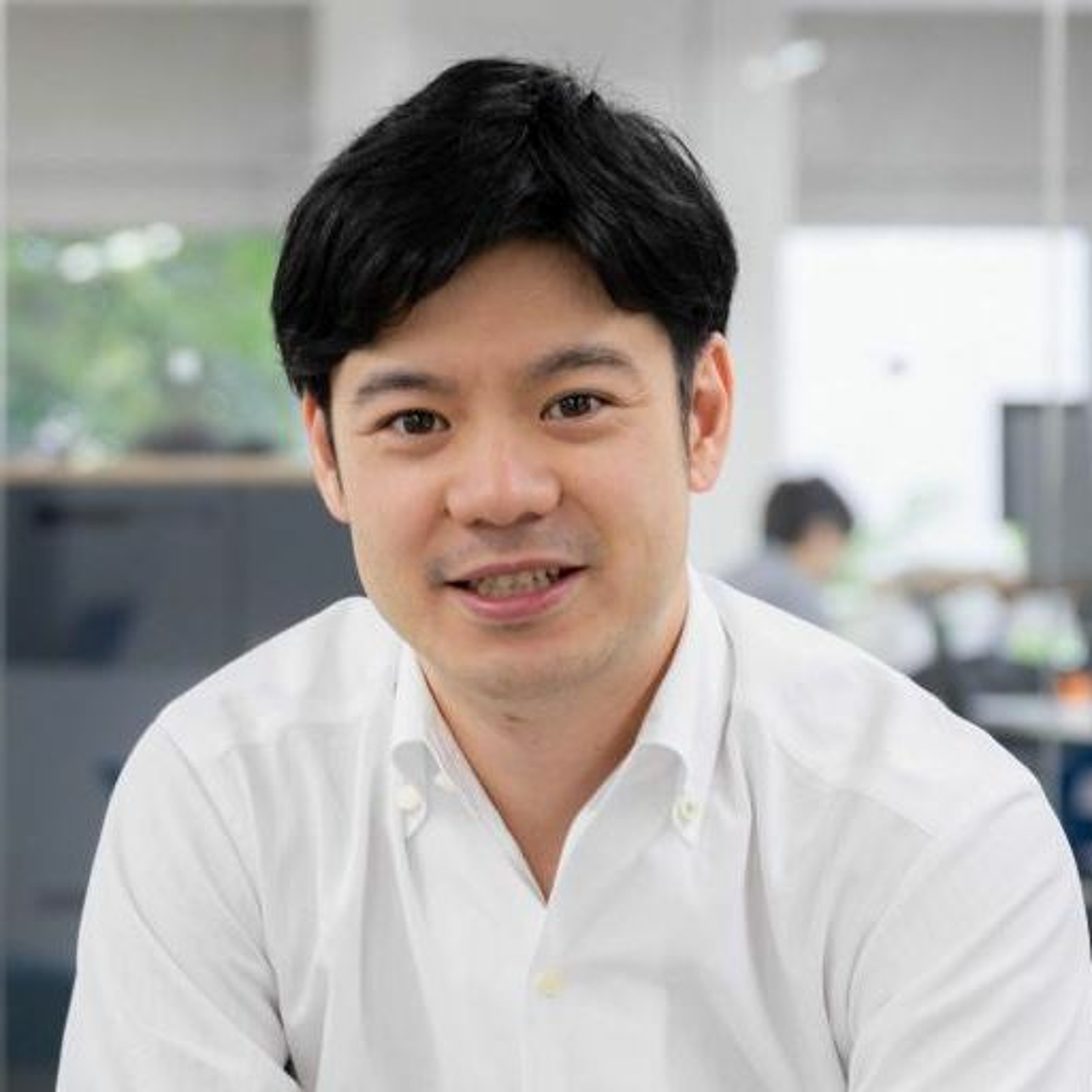 Wharton FinTech Podcast