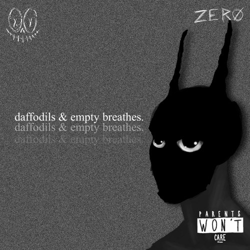 Stream daffodils & empty breathes. (Prod. ZERØS RE7ENGE) by 𝐊𝐢𝐥𝐥 𝐃𝐲𝐥𝐥