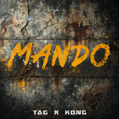 Mando