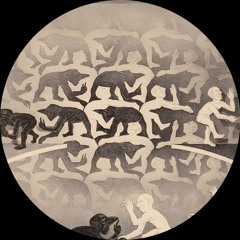 Lo Que La Tribu Pide (Free Download)