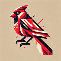 Cardinal