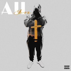 all in (prod.  prodbydaee)