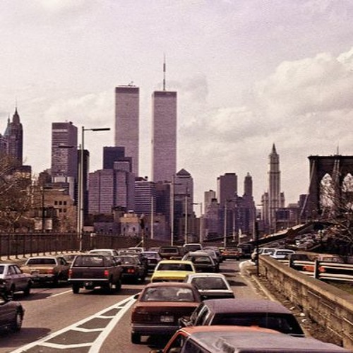 HiddenGemz MIX Vol. 1 - Crate Digga