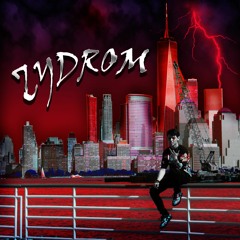 ZYDROM (prod Kyze X The Archive)