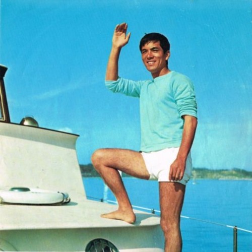 お嫁においで - 加山雄三（cover)