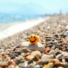 Bahr El Haya x Ku Lo Sa