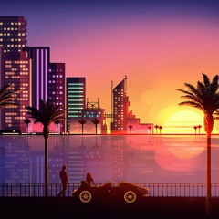 NIGHT DREAM