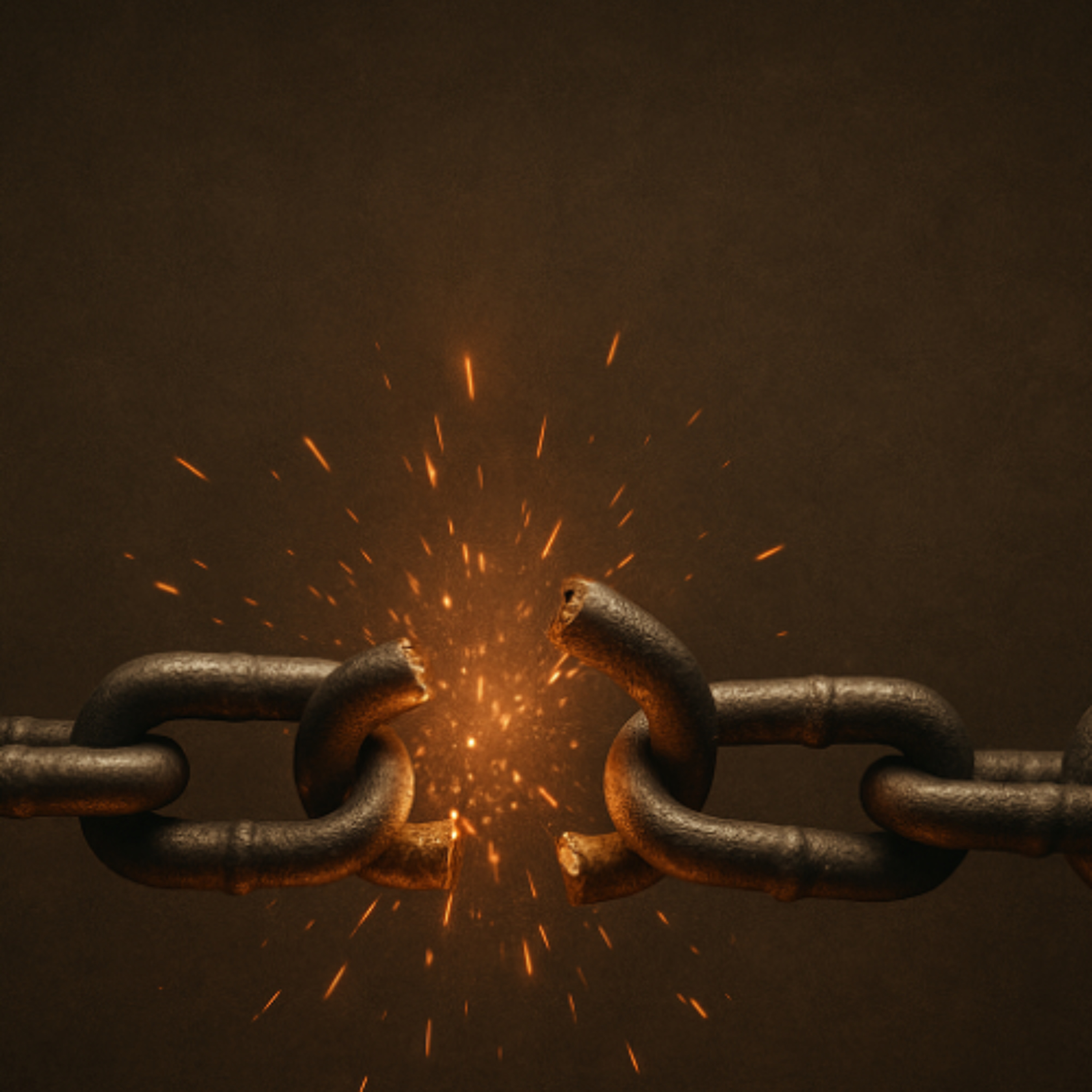 Igreja Batista Moriá