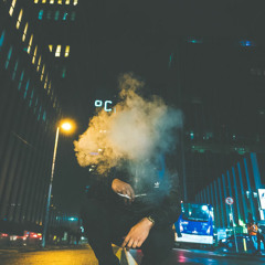 My Story | made on the Rapchat app (prod. by CephasBeat)