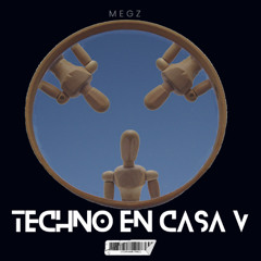 Techno En Casa V