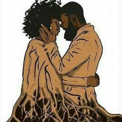 Hebrew Love