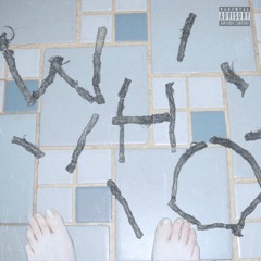 Who  (prod. Maxmizacion)