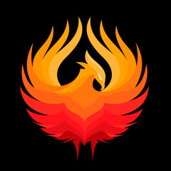 01. FENIX