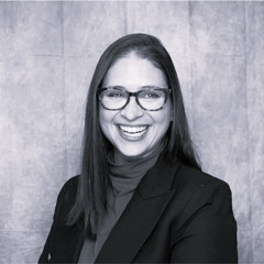 Alyssa Ozer: Partners from a GSI Perspective | Ep. 26