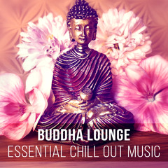 Music for Learning