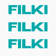 Платина x sportmode - IJUSTWANNA FILKI (NOHRIN MASHUP)