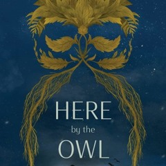 Read Here by the Owl {fulll|online|unlimite)
