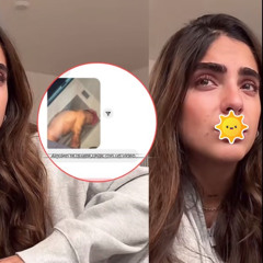 Colección [completa video] de beele y isabella ladera & video filtrado de beele y isabella ladera
