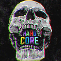 Prlg - HardCore