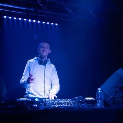 DJ Chris Pears - January 2025 Mix With Guest DJ Danny M Vinyl Mix