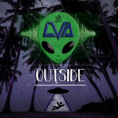 Outside - LVA