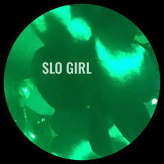 PREMIERE: Slo Girl - Grass Is Always Greener