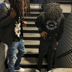 ontime ft p30ns (Prod.omgnineteen)