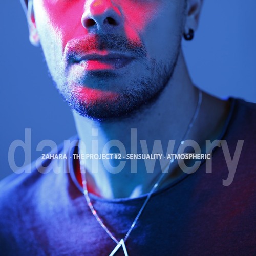 The Project Musique Daniel Wéry