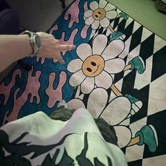 let it go // blessed | Prod Dexter Yu