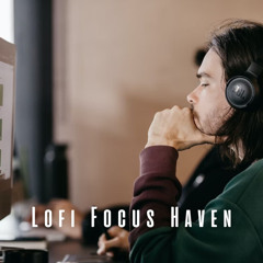 Sonic Focus Haven